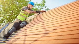 Best 4 Ply Roofing  in Kutztown, PA