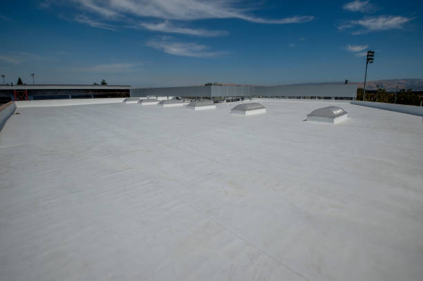 Best Emergency Roof Repair Services  in Kutztown, PA