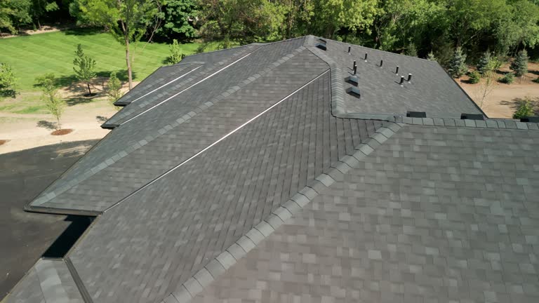 Best Roof Moss and Algae Removal  in Kutztown, PA