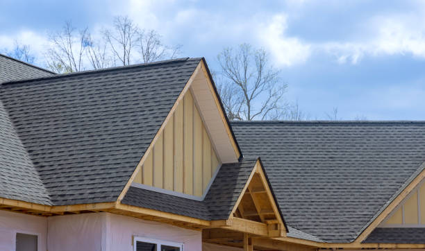 Best Roof Ventilation Installation  in Kutztown, PA