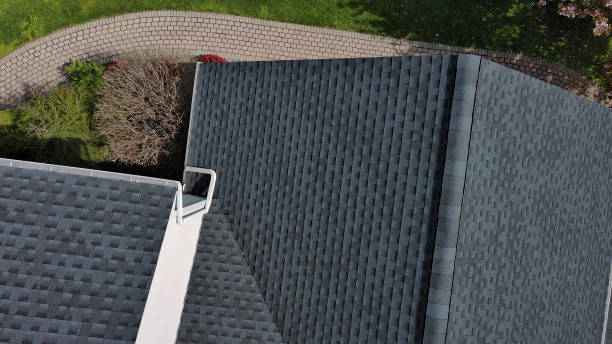 Best 4 Ply Roofing  in Kutztown, PA