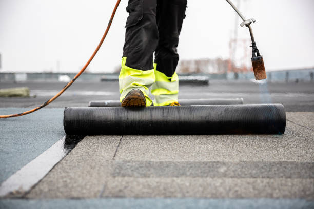 Trusted Kutztown, PA Roofing Service Experts