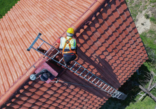 Best Asphalt Shingle Roofing  in Kutztown, PA