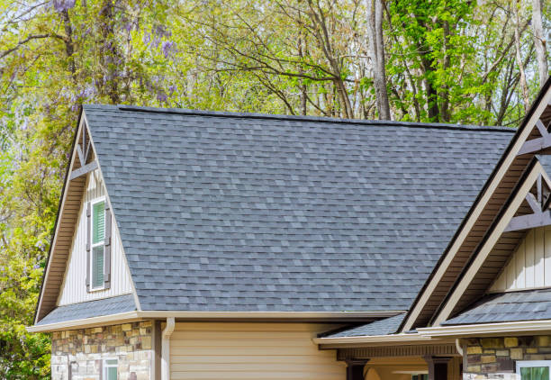 Best Storm Damage Roof Repair  in Kutztown, PA