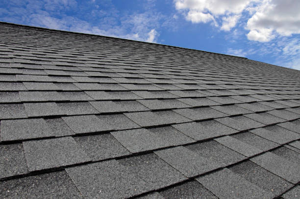 Best Roof Replacement  in Kutztown, PA