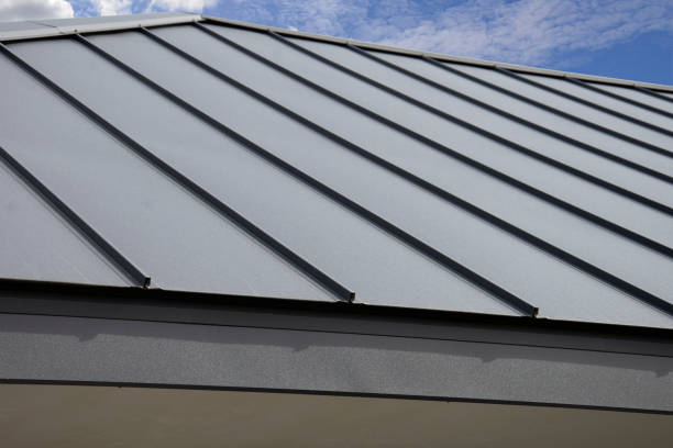 Fast & Reliable Emergency Roof Repairs in Kutztown, PA