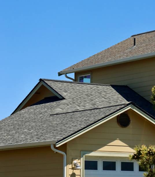 Best Roof Installation  in Kutztown, PA