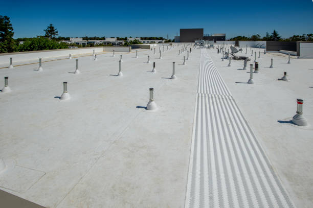  Kutztown, PA Roofing Service Pros